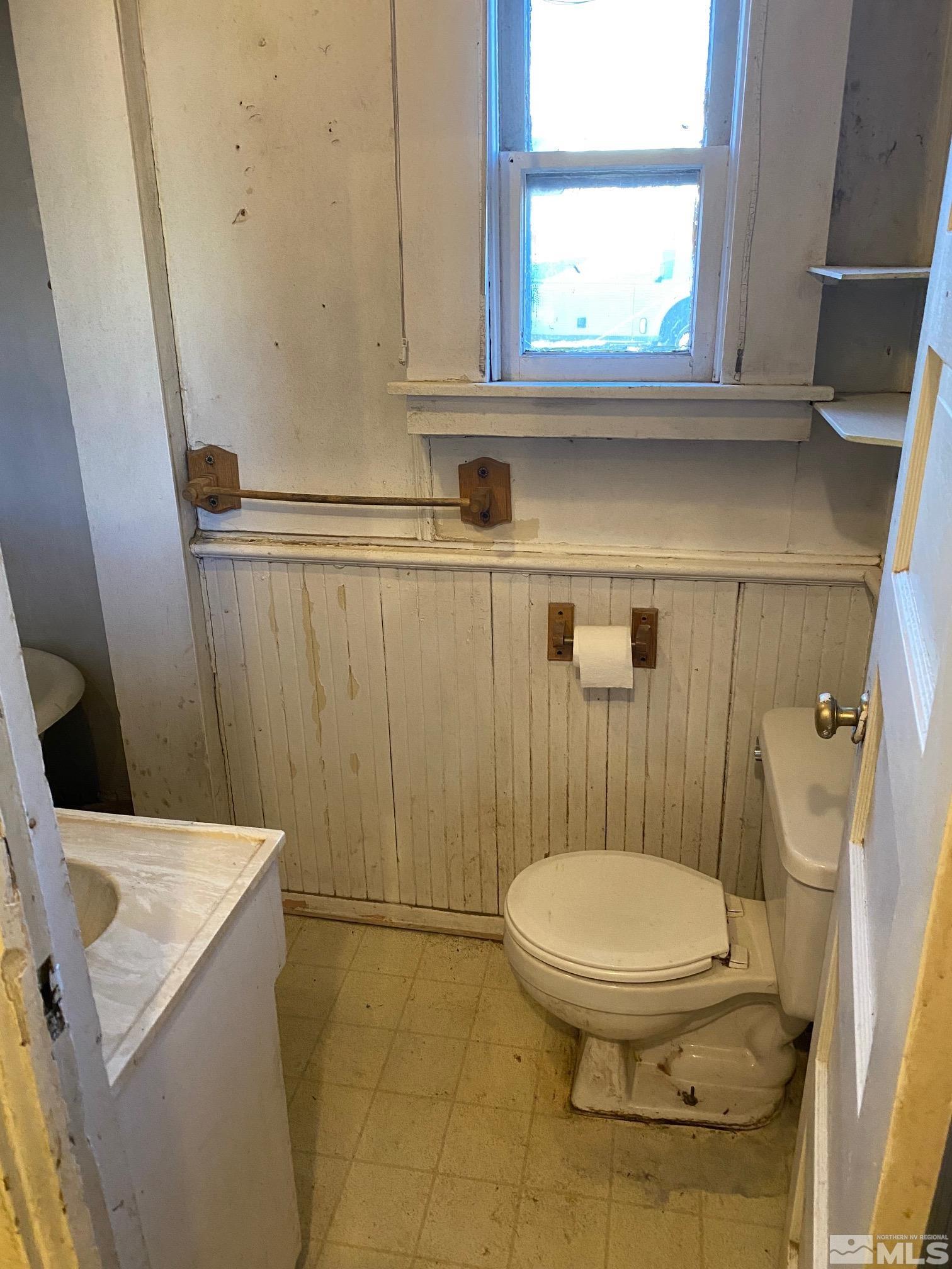 1015 Washington Street Reno, NV 89503 - Photo 12 of 24 Photo 12
