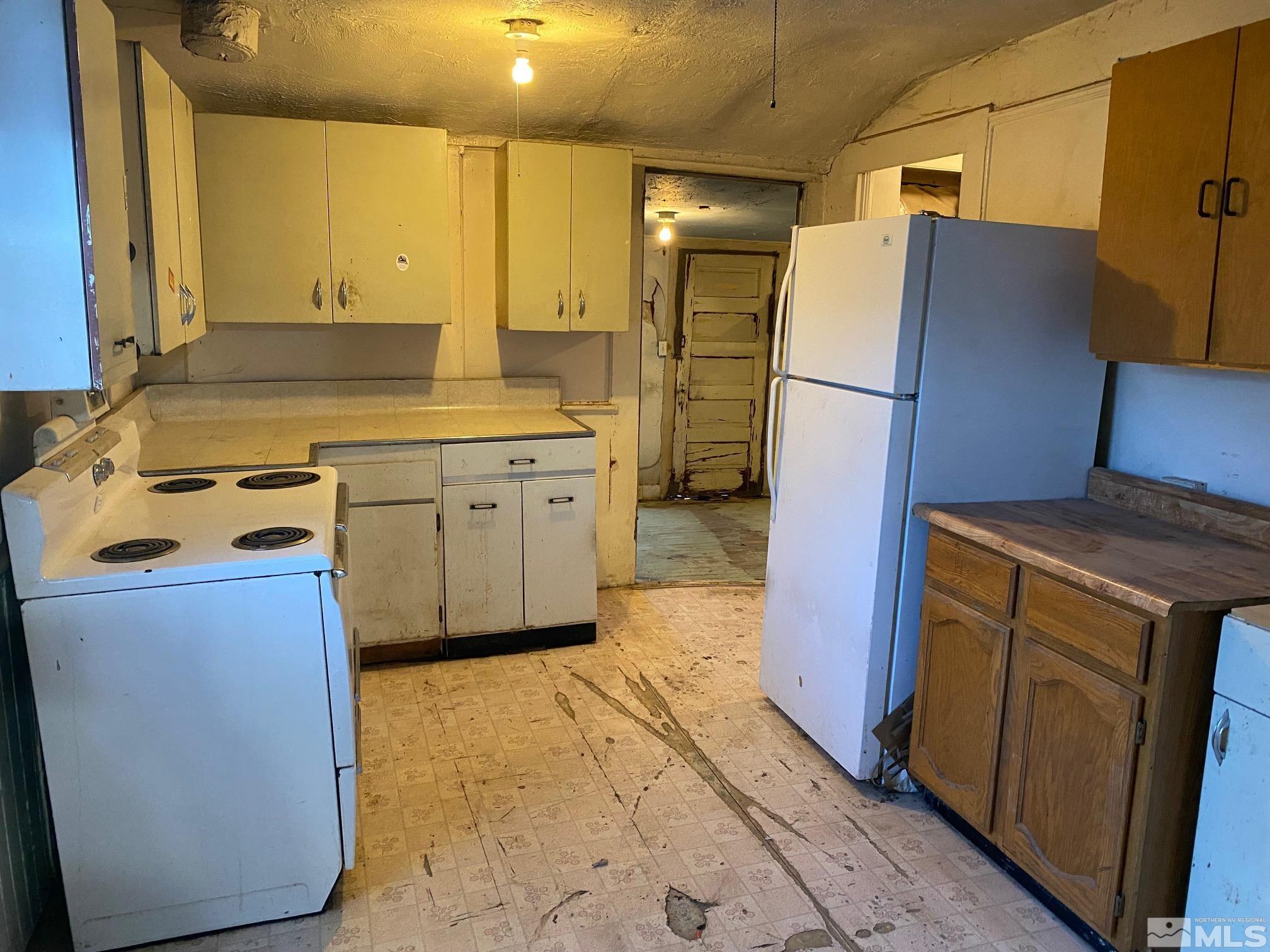 1015 Washington Street Reno, NV 89503 - Photo 14 of 24 Photo 14