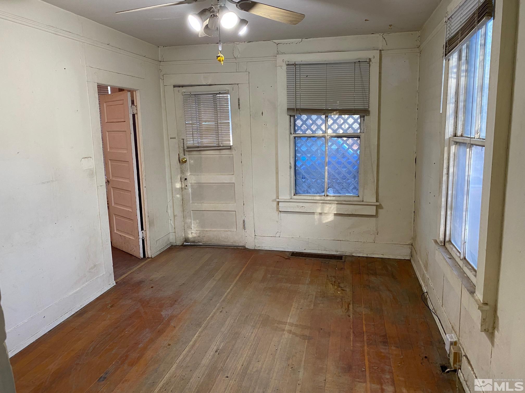 1015 Washington Street Reno, NV 89503 - Photo 15 of 24 Photo 15