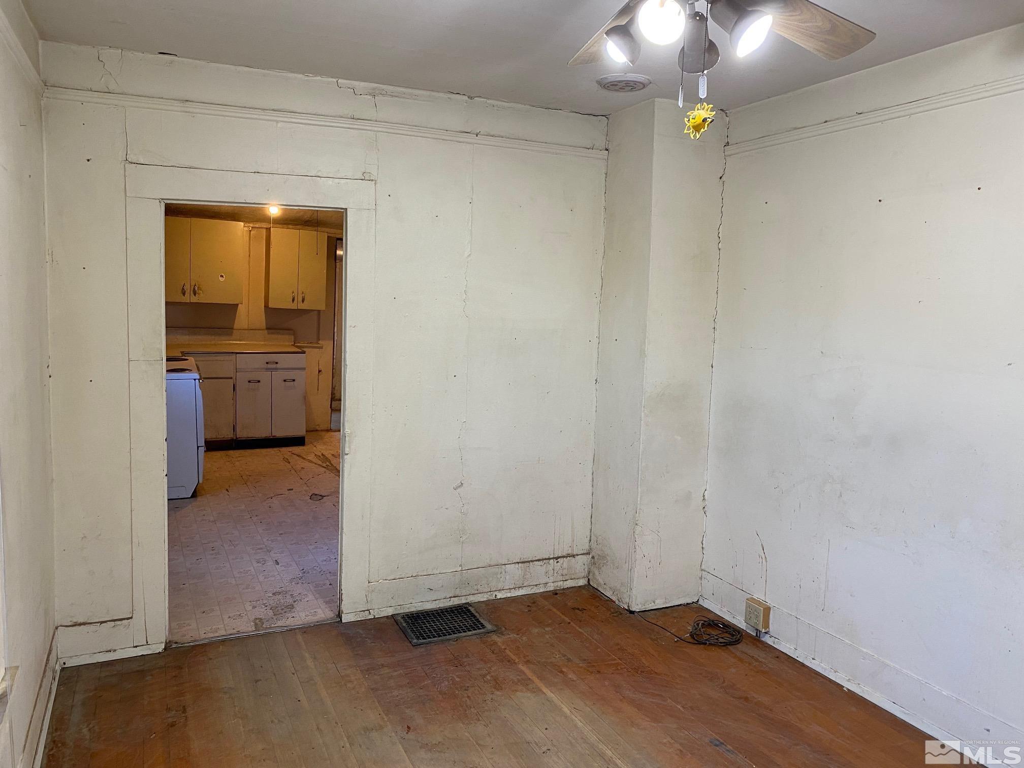 1015 Washington Street Reno, NV 89503 - Photo 16 of 24 Photo 16