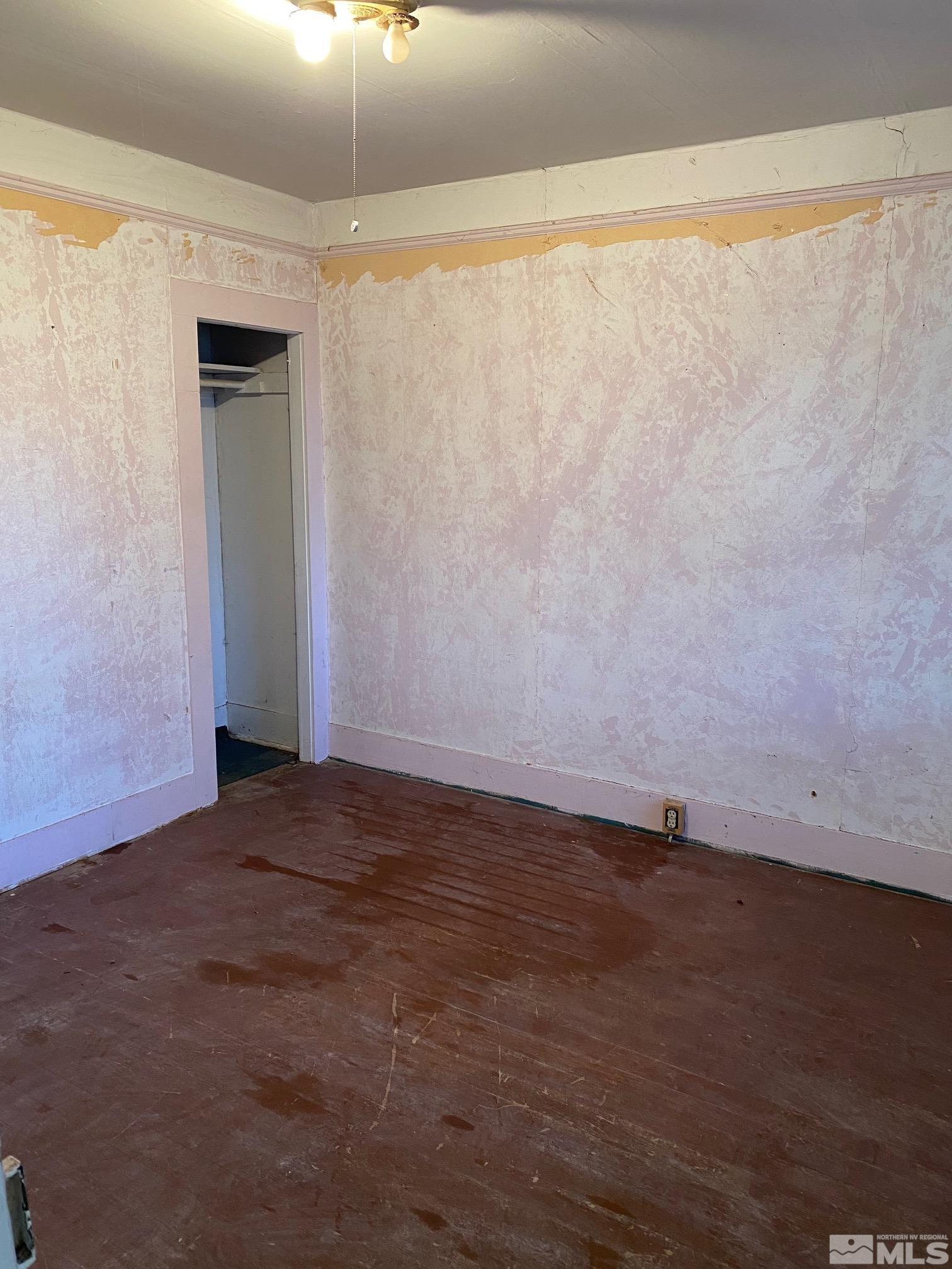 1015 Washington Street Reno, NV 89503 - Photo 17 of 24 Photo 17