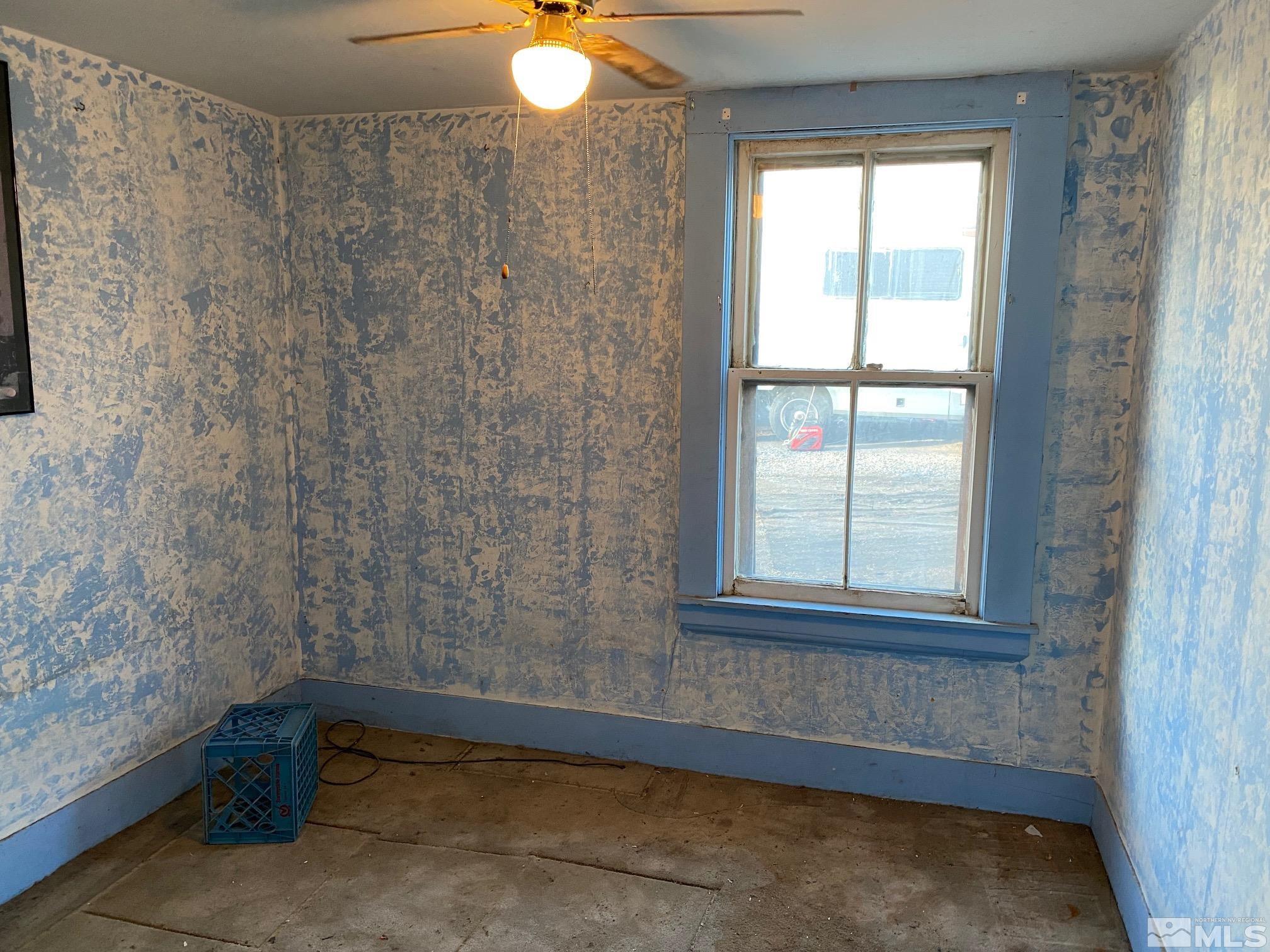 1015 Washington Street Reno, NV 89503 - Photo 18 of 24 Photo 18