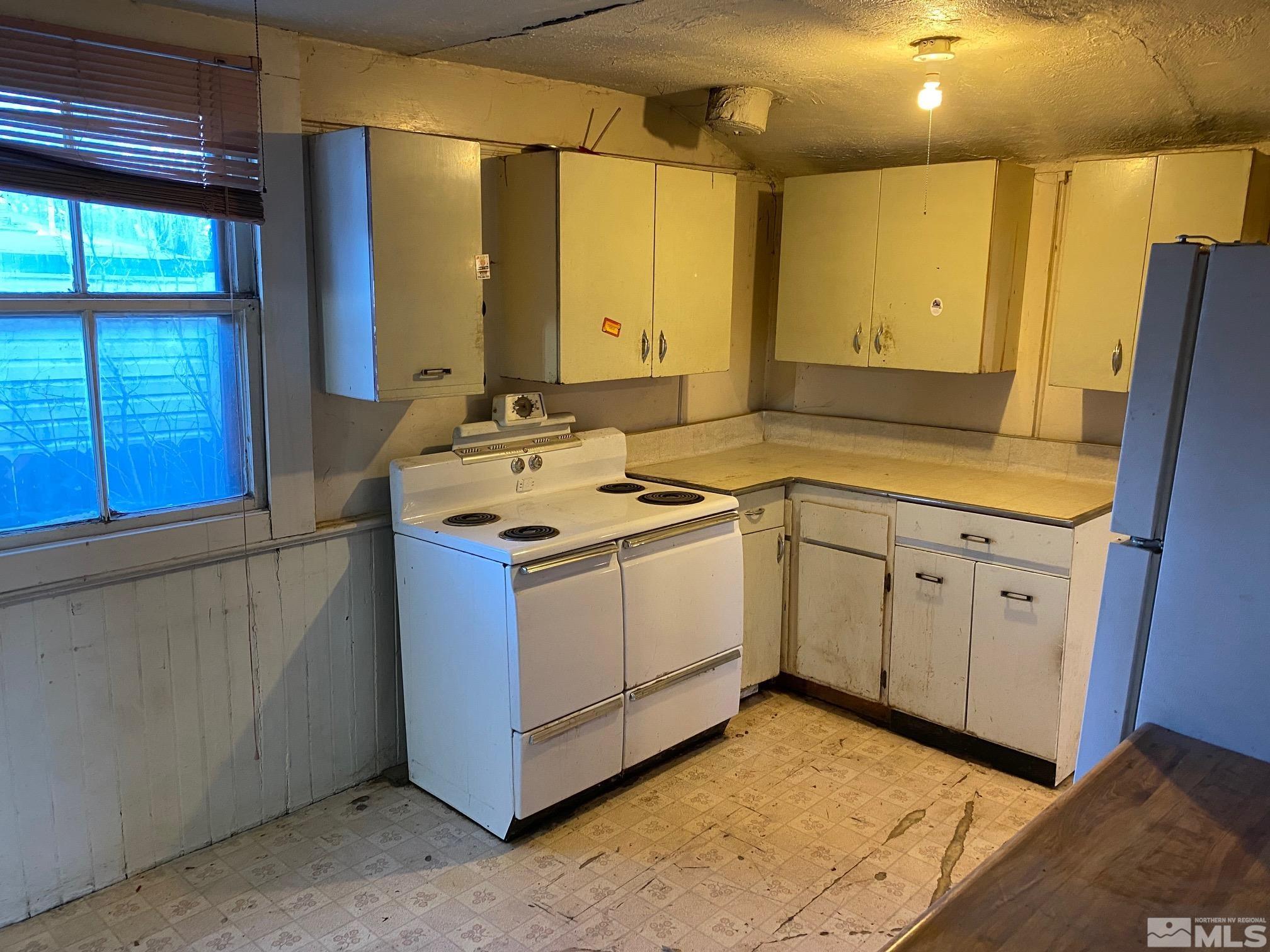 1015 Washington Street Reno, NV 89503 - Photo 19 of 24 Photo 19