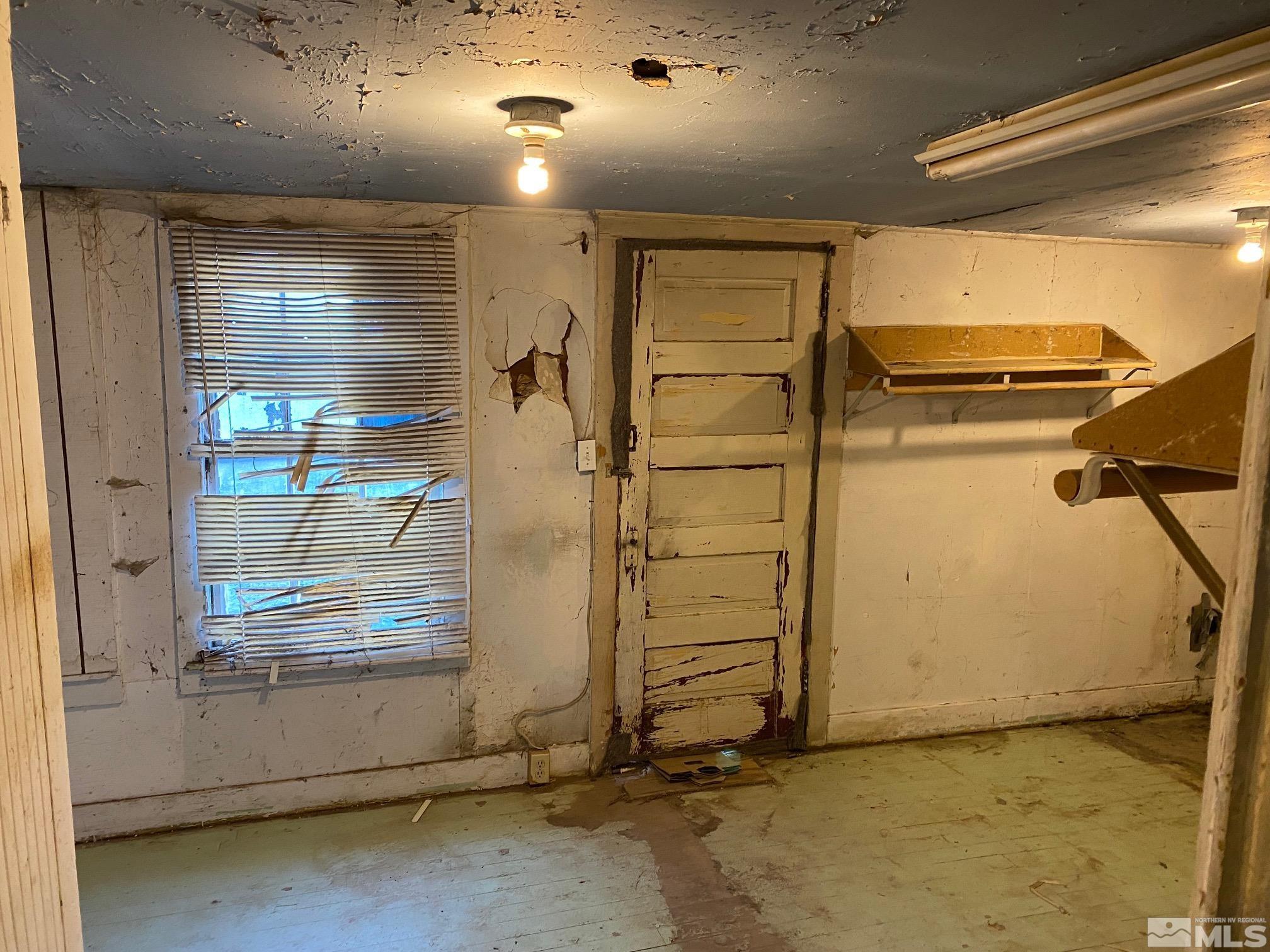 1015 Washington Street Reno, NV 89503 - Photo 20 of 24 Photo 20