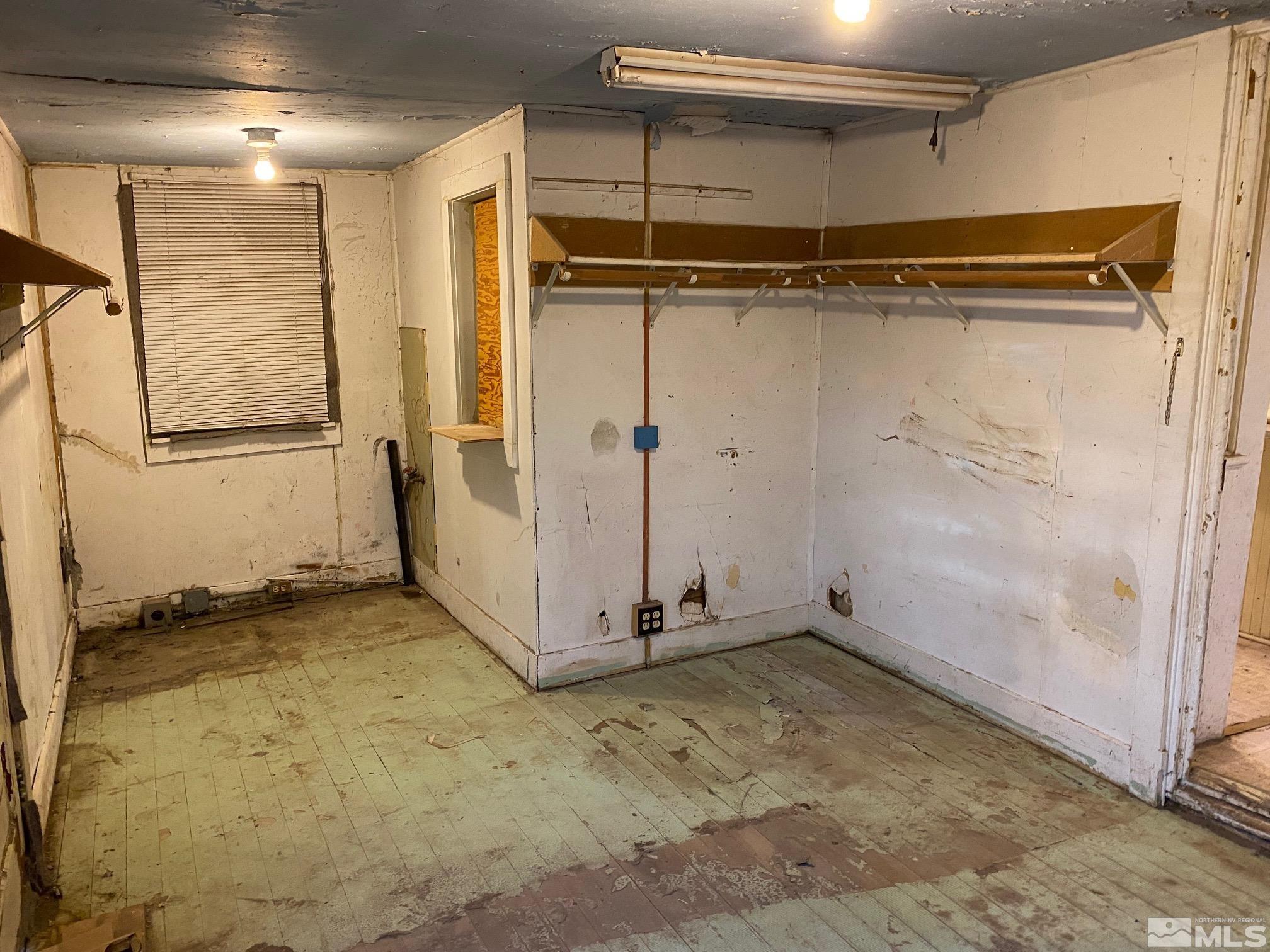 1015 Washington Street Reno, NV 89503 - Photo 21 of 24 Photo 21