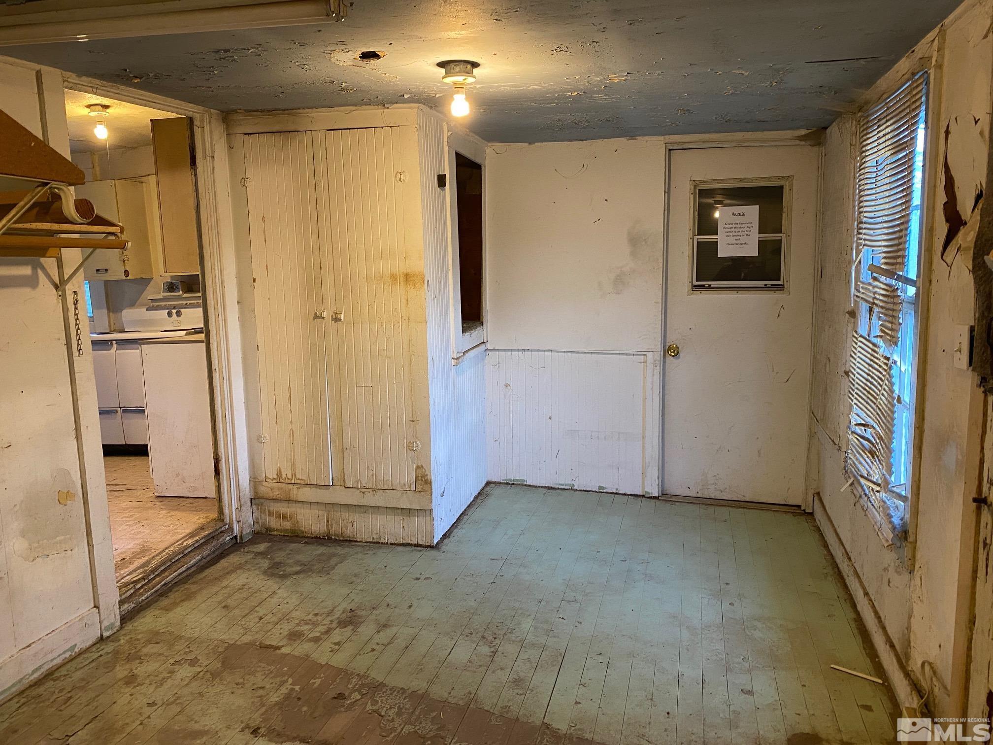 1015 Washington Street Reno, NV 89503 - Photo 22 of 24 Photo 22