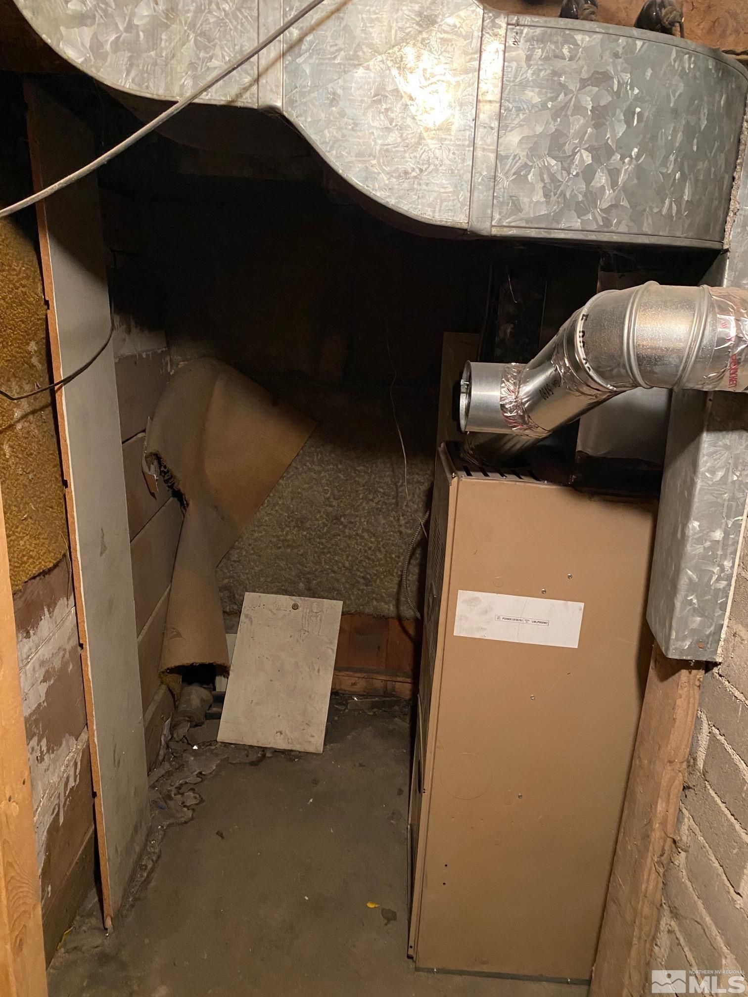 1015 Washington Street Reno, NV 89503 - Photo 23 of 24 Photo 23