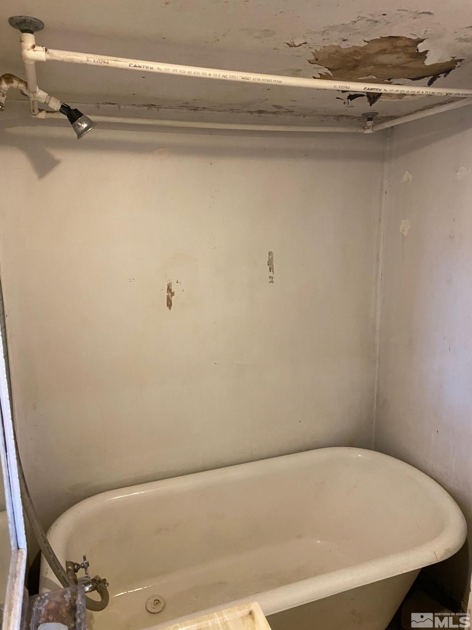 1015 Washington Street Reno, NV 89503 - Photo 24 of 24 Photo 24