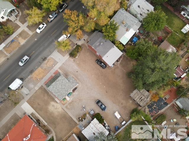 1015 Washington Street Reno, NV 89503 - Photo 5 of 24 Photo 5