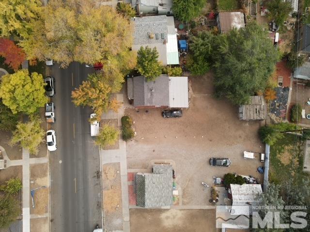 1015 Washington Street Reno, NV 89503 - Photo 6 of 24 Photo 6