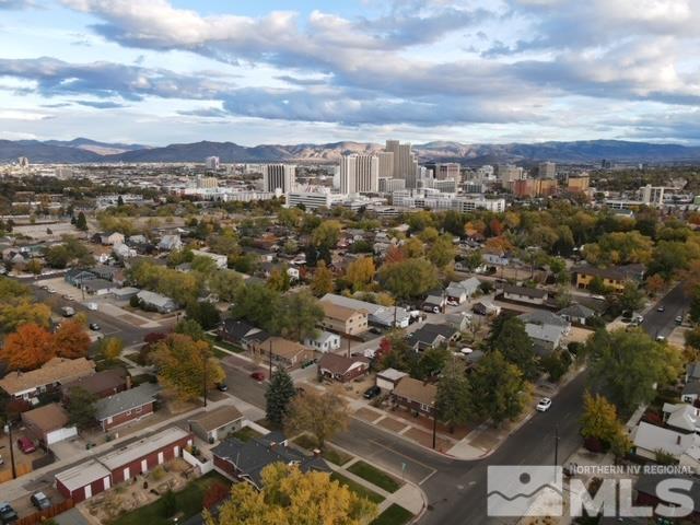 1015 Washington Street Reno, NV 89503 - Photo 7 of 24 Photo 7