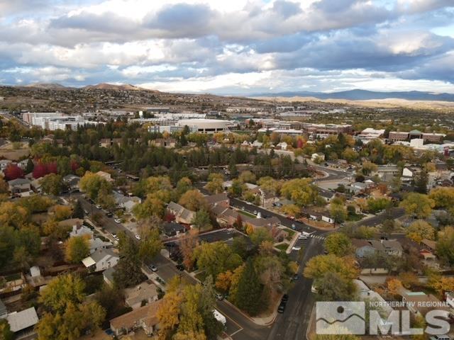 1015 Washington Street Reno, NV 89503 - Photo 8 of 24 Photo 8