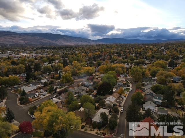 1015 Washington Street Reno, NV 89503 - Photo 9 of 24 Photo 9