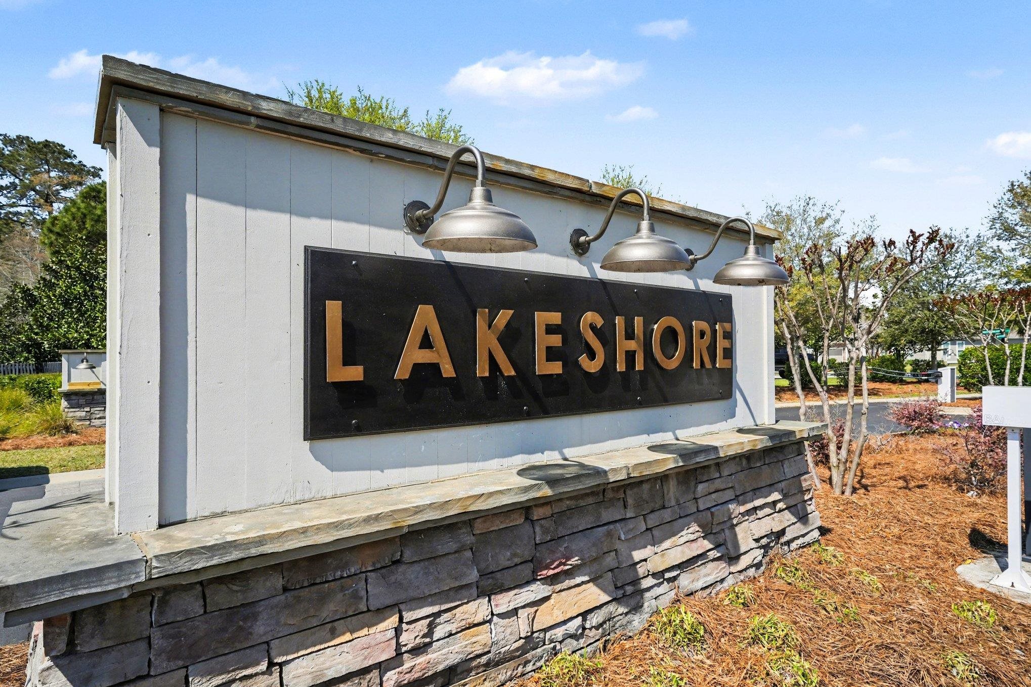 51 Hyacinth Loop Murrells Inlet, SC 29576 - Photo 12 of 57 Gallery Image 12