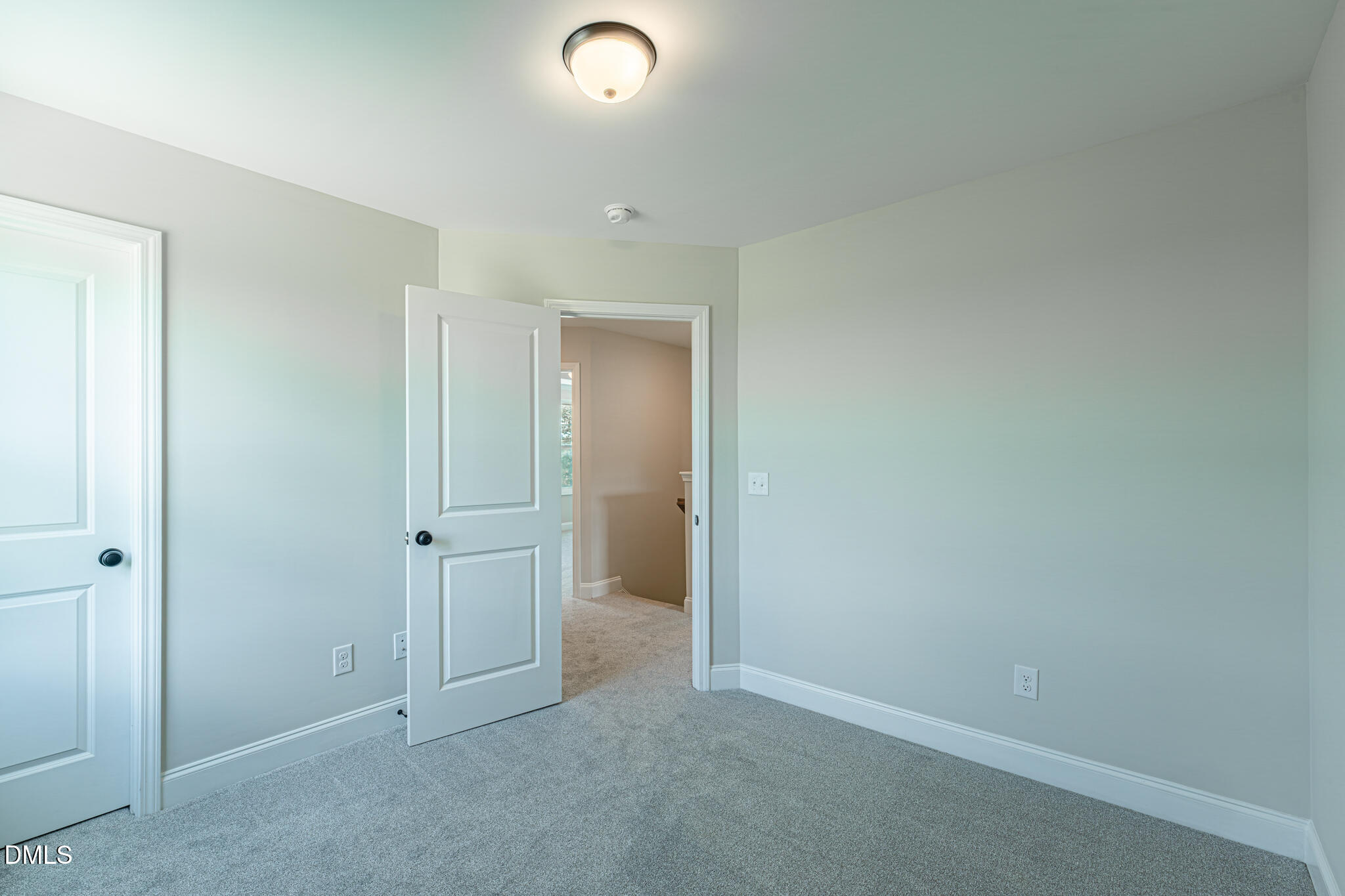 4198 Darroch Road Lillington, NC 27546 - Photo 30 of 44 4198 Darroch Road-30