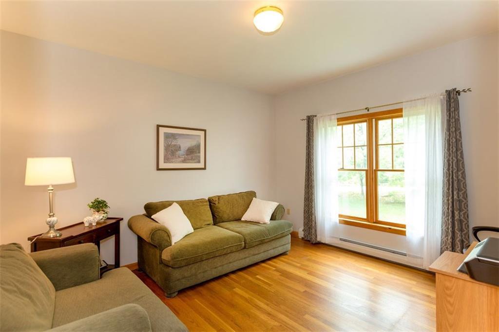 30 Bostwick Road Brunswick, ME 04011 - Photo 15 of 35 Photo