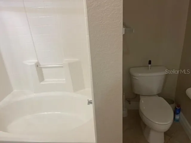 $2,050 | 2749 Via Cipriani, Unit 1031B, Clearwater, FL 33764