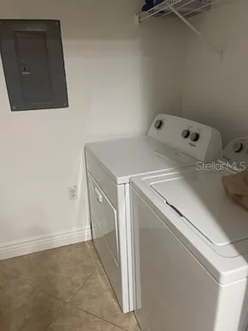 $2,050 | 2749 Via Cipriani, Unit 1031B, Clearwater, FL 33764