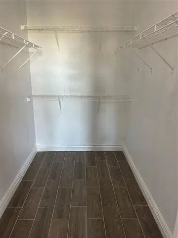 $2,050 | 2749 Via Cipriani, Unit 1031B, Clearwater, FL 33764