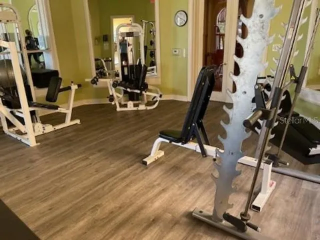 $2,050 | 2749 Via Cipriani, Unit 1031B, Clearwater, FL 33764