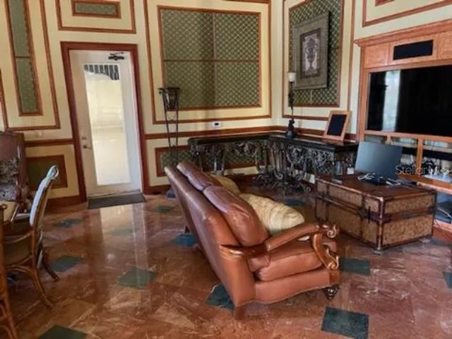 $2,050 | 2749 Via Cipriani, Unit 1031B, Clearwater, FL 33764