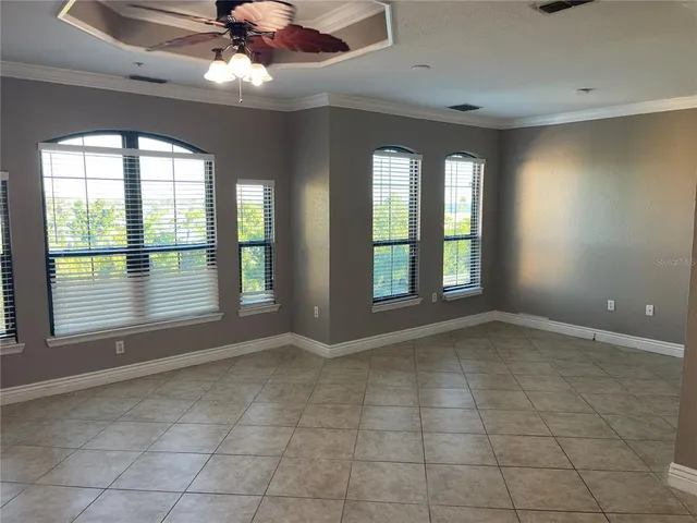 $2,050 | 2749 Via Cipriani, Unit 1031B, Clearwater, FL 33764