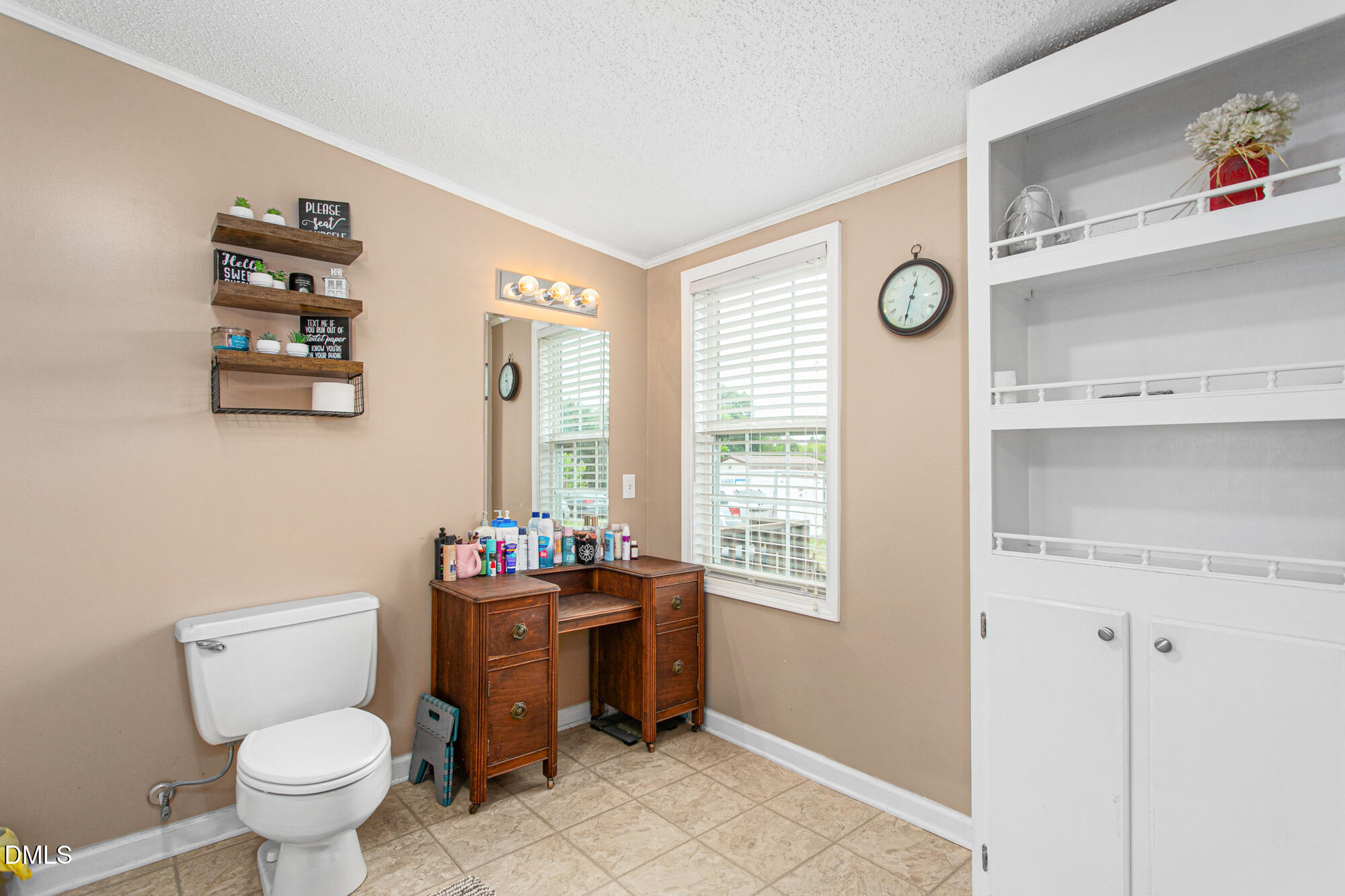 6118 David Moore Road Elon, NC 27244 - Photo 16 of 37 6118 David Moore Road-24