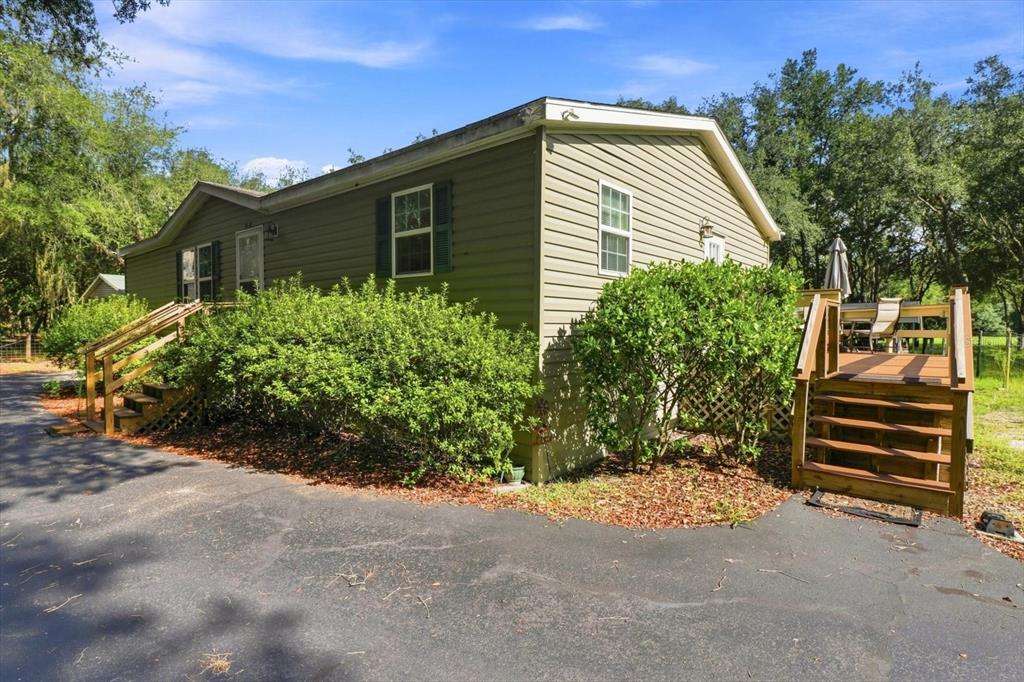 3970 Southwest 45th Avenue Bushnell, FL 33513 - Photo 36 of 46 Gallery Image 36