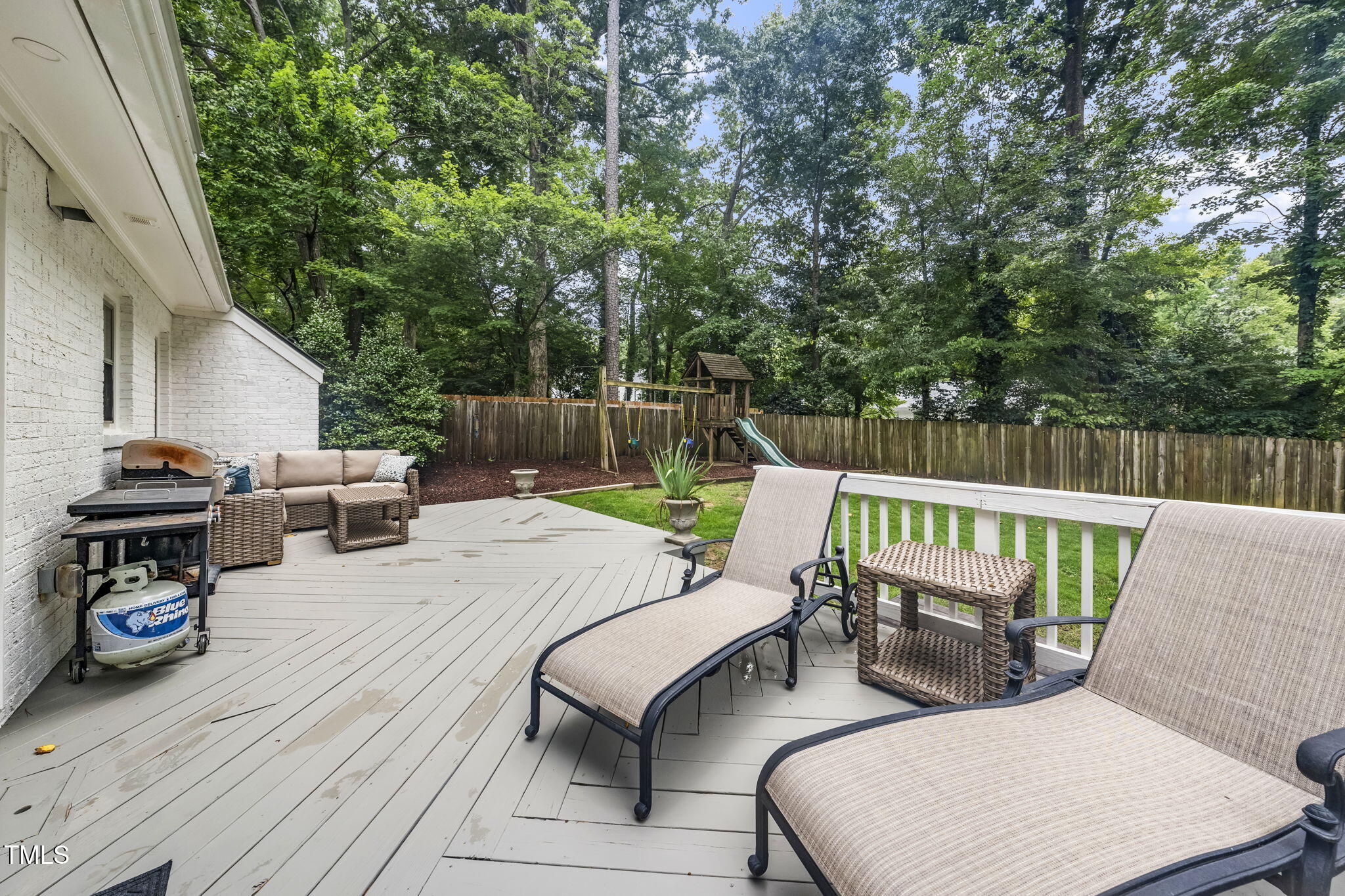 809 Blenheim Drive Raleigh, NC 27612 - Photo 30 of 37 33-web-or-mls-809 Blenheim-239