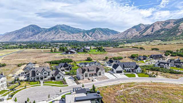 145 East Hidden Lane Mapleton, UT 84664 - Photo 57 of 64