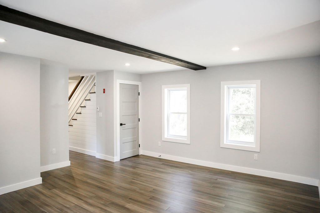 63 Bayview Road Saco, ME 04072 - Photo 20 of 80 C93A6142