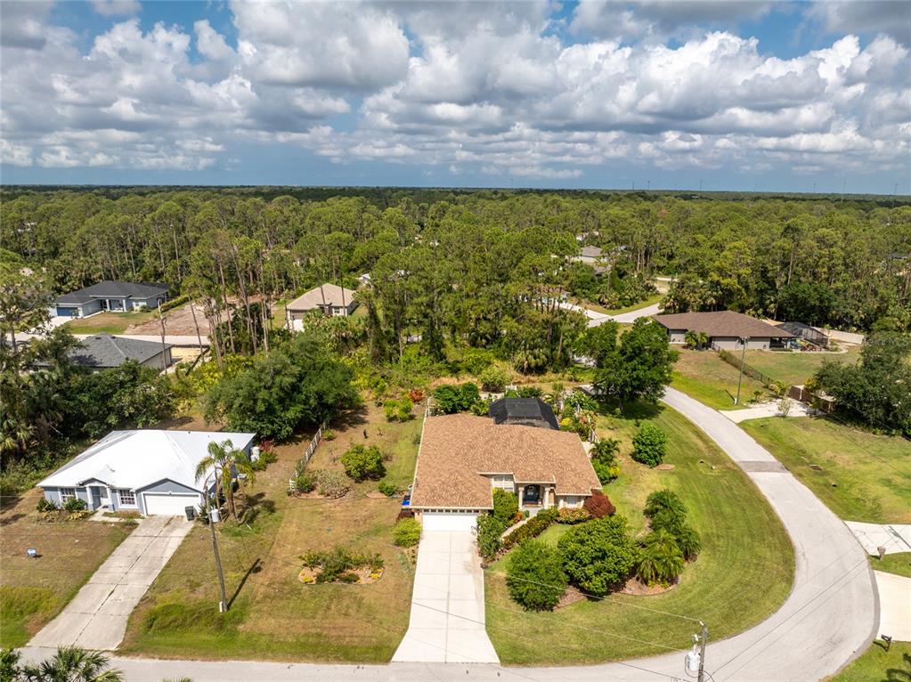 4443 Abcor Road North Port, FL 34286 - Photo 71 of 75 Gallery Image 71
