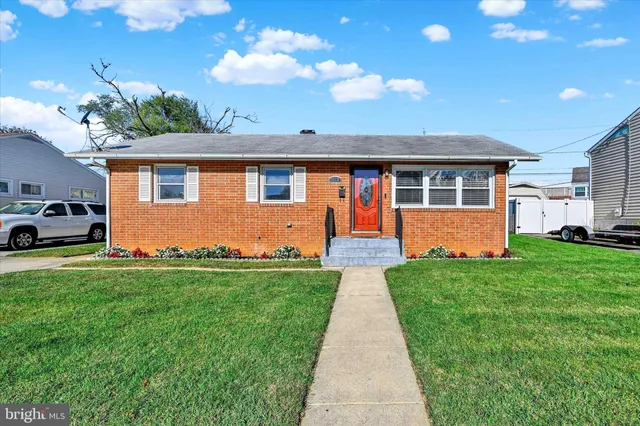 $330,000 | 1810 Wentworth Road, Baltimore, MD 21234