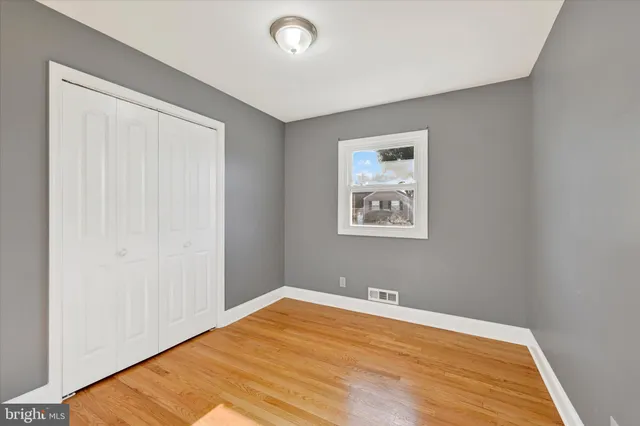 $330,000 | 1810 Wentworth Road, Baltimore, MD 21234