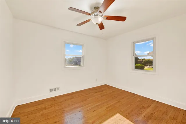 $330,000 | 1810 Wentworth Road, Baltimore, MD 21234