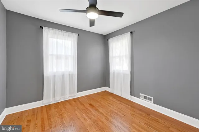 $330,000 | 1810 Wentworth Road, Baltimore, MD 21234