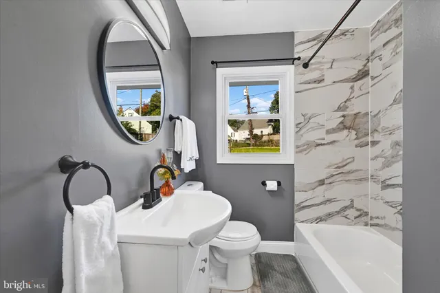 $330,000 | 1810 Wentworth Road, Baltimore, MD 21234