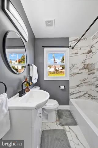 $330,000 | 1810 Wentworth Road, Baltimore, MD 21234