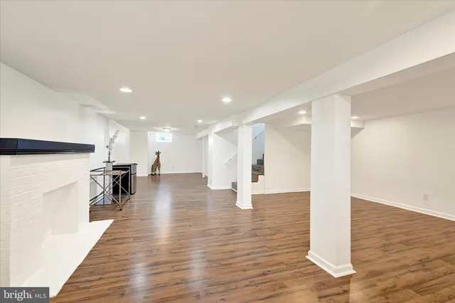 $330,000 | 1810 Wentworth Road, Baltimore, MD 21234