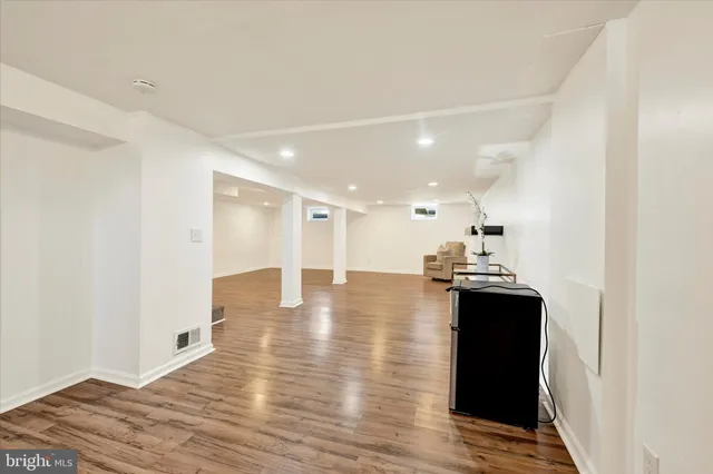 $330,000 | 1810 Wentworth Road, Baltimore, MD 21234