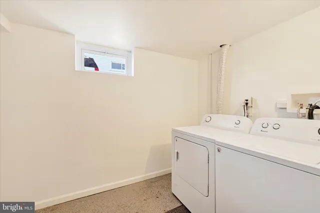 $330,000 | 1810 Wentworth Road, Baltimore, MD 21234