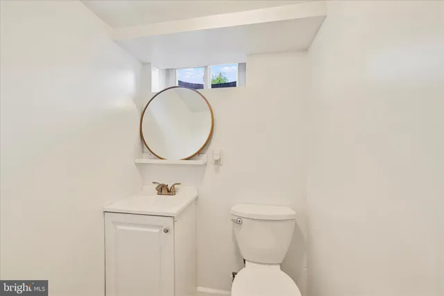 $330,000 | 1810 Wentworth Road, Baltimore, MD 21234