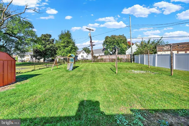 $330,000 | 1810 Wentworth Road, Baltimore, MD 21234