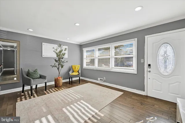 $330,000 | 1810 Wentworth Road, Baltimore, MD 21234