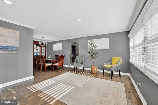 $330,000 | 1810 Wentworth Road, Baltimore, MD 21234