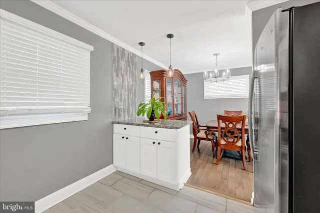 $330,000 | 1810 Wentworth Road, Baltimore, MD 21234