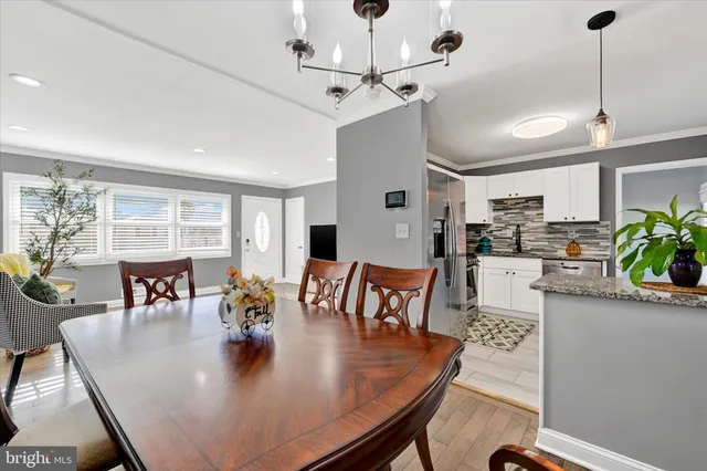 $330,000 | 1810 Wentworth Road, Baltimore, MD 21234