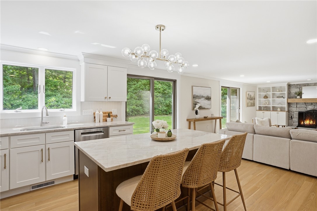 5763 Post Road East Greenwich, RI 02818 - Photo 38 of 50