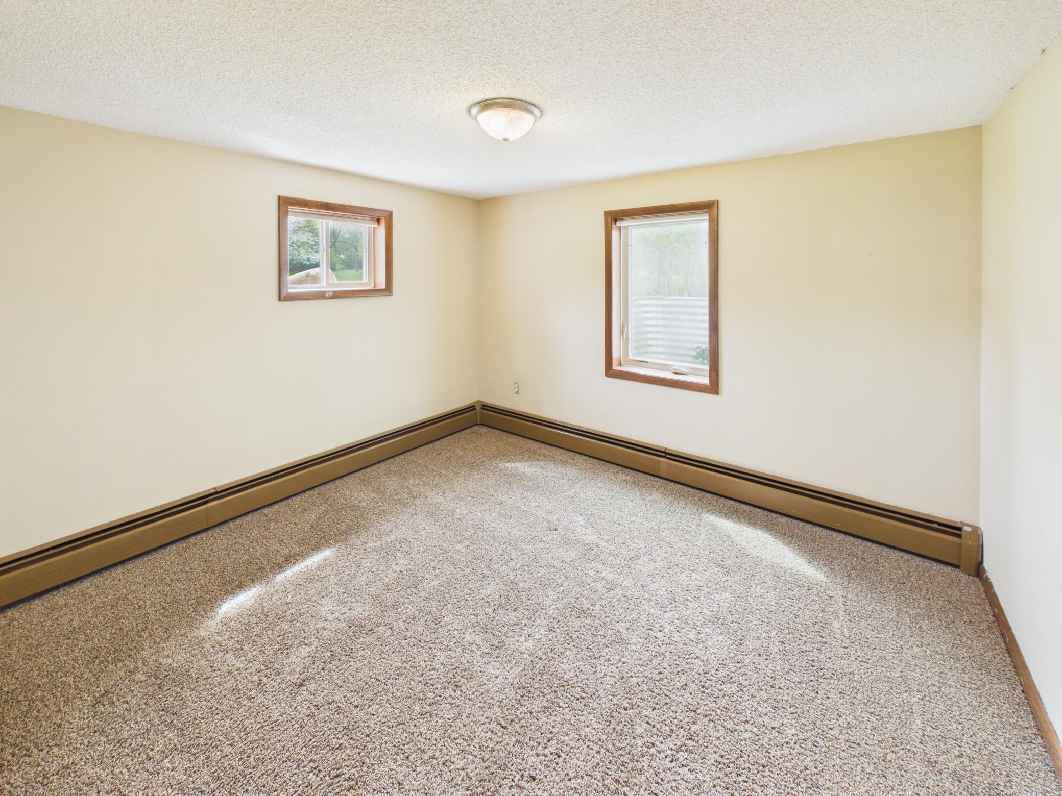 1606 Scenic Heights Road Northeast Alexandria, MN 56308 - Photo 14 of 16