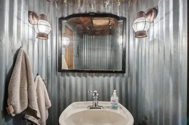 $734,900 | 5 Nesmith Street, Derry, NH 03038